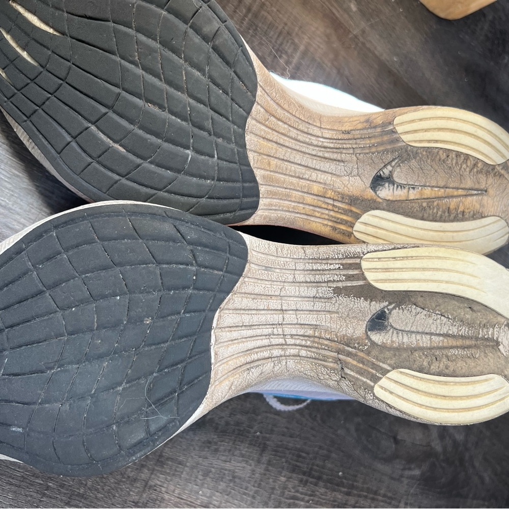 Nike VaporFly - Picture 11 of 12